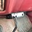 1985-ford-f350-xl-image-46
