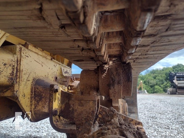 komatsu-d20p-image-16