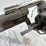 #20-•-taurus-tracker-revolver-image-32