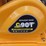 2026-sdlool-90-vibratory-plate-compactor-image-6