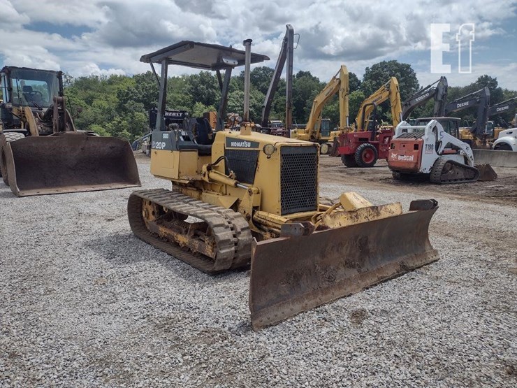 komatsu-d20p-image-32