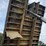 2007-freightliner-m2-106-image-26