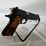 #17-•-springfield-armory-fi-brazil-1911-pistol-image-8