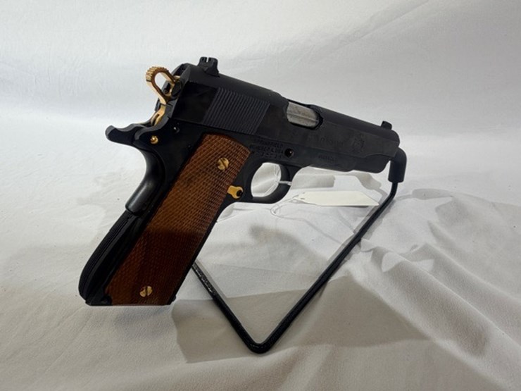 #17-•-springfield-armory-fi-brazil-1911-pistol-image-8