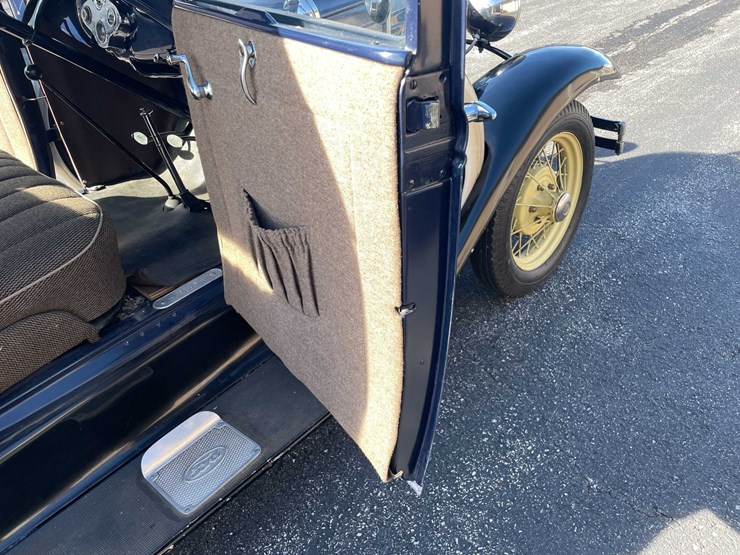 1931-ford-model-a-image-61