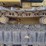 komatsu-d51pxi-24-image-34