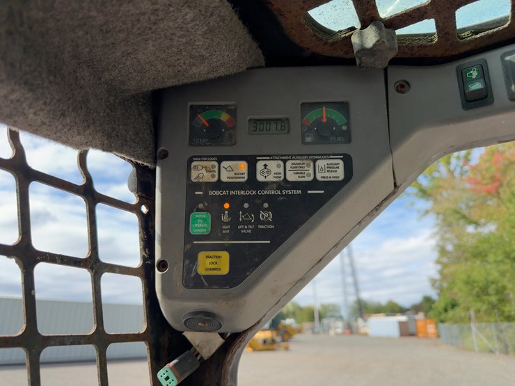 2006-bobcat-s185-image-21