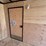 2027-southland-lcht35-718v-86-enclosed-trailer-image-27