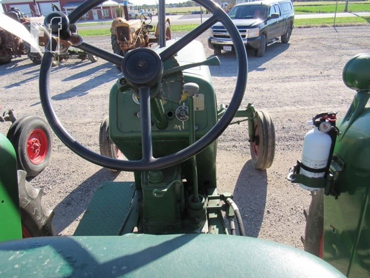 oliver-77-image-13