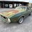 #1056-•-1973-ford-mustang-(has-a-tn-title)-(on-site-in-las-cruces,-nm)-image-38