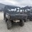 #17-•-cfmoto-uforce-1000xl-utv-inv#55222-image-5