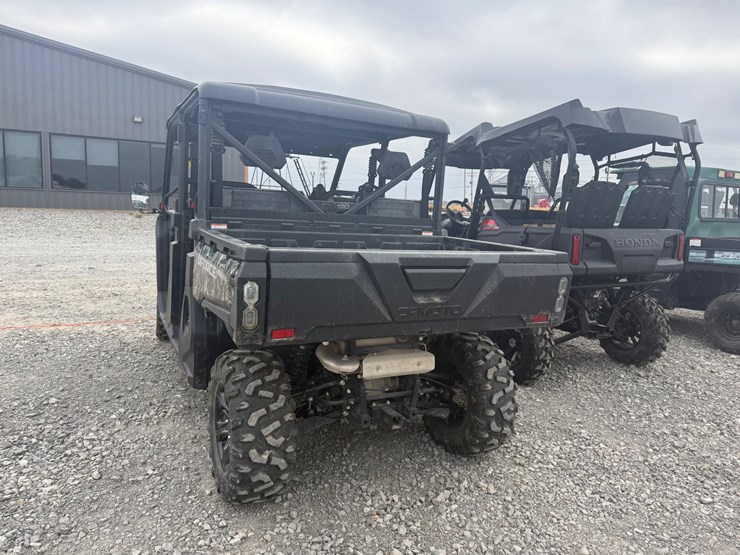 #17-•-cfmoto-uforce-1000xl-utv-inv#55222-image-5