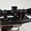 #19-•-rpm-xl-hunter-pistol-image-33