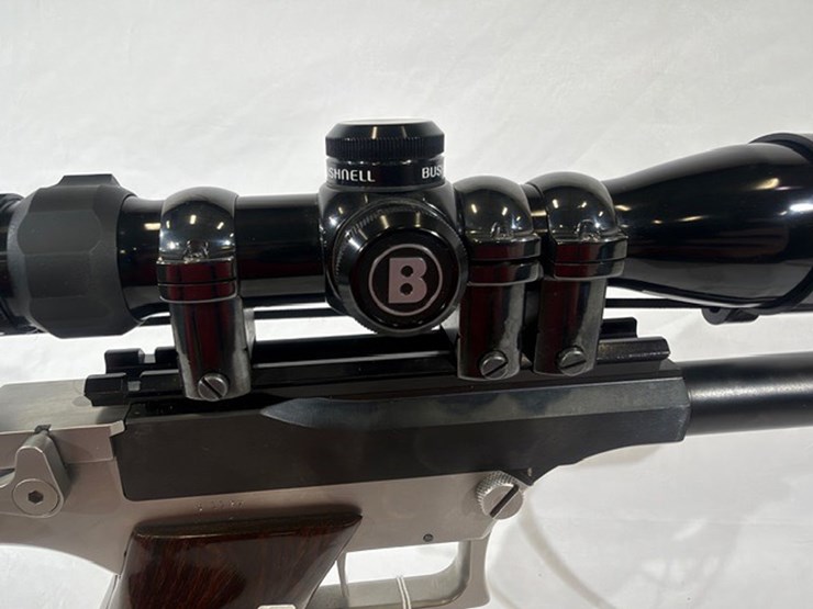 #19-•-rpm-xl-hunter-pistol-image-33