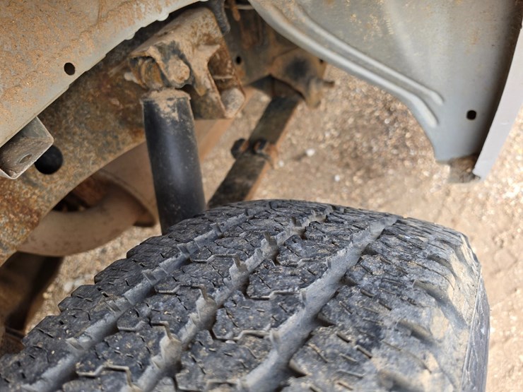 2016-ford-f150-image-60
