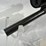 #18-•-rpm-xl-pistol-image-14