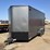 2027-southland-lcht35-718v-86-enclosed-trailer-image-1