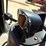 case-ih-maxxum-140-image-37