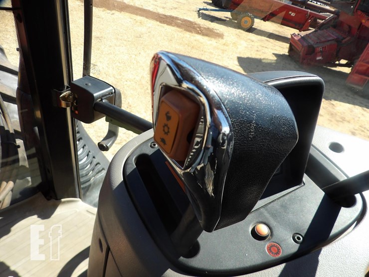 case-ih-maxxum-140-image-37