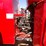 2009-case-ih-steiger-385-image-7