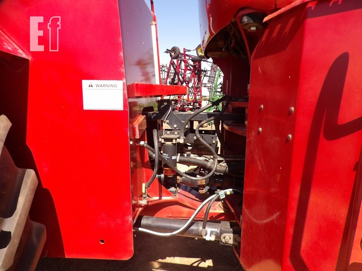 2009-case-ih-steiger-385-image-7
