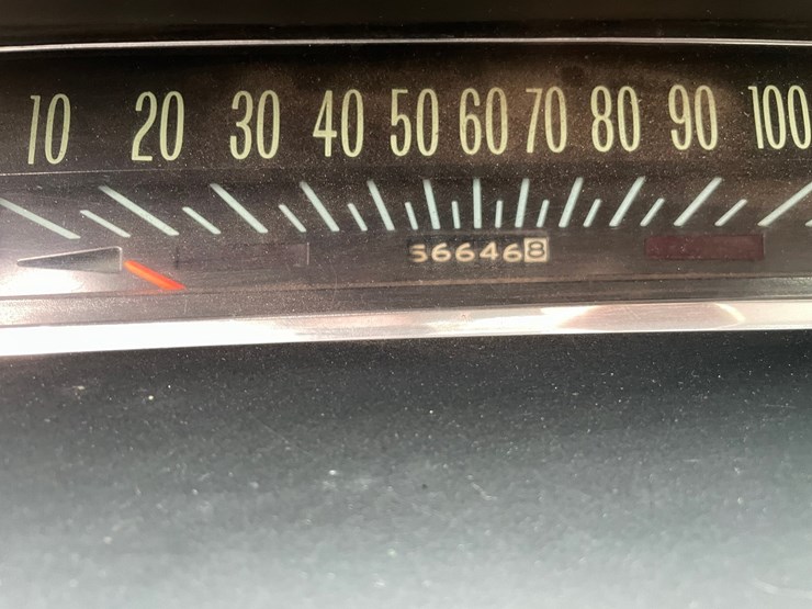 #7000-•-1963-chevy-impala-(has-wi-title)-(colfax,-wi)-image-75