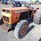 same-tractor-image-1