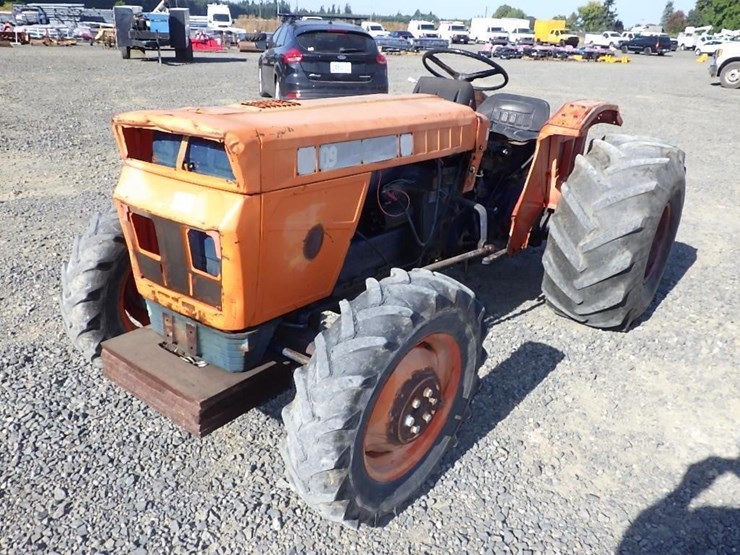 same-tractor-image-1