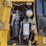 komatsu-d51pxi-24-image-36