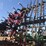 case-ih-ptx600-image-17