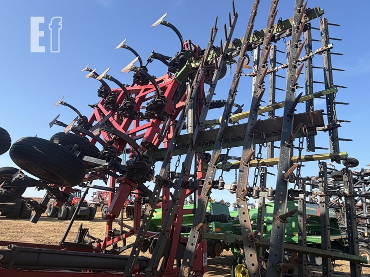 case-ih-ptx600-image-17