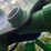2023-john-deere-fc12e-image-72