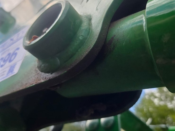 2023-john-deere-fc12e-image-72