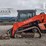 kubota-svl75-2-image-1