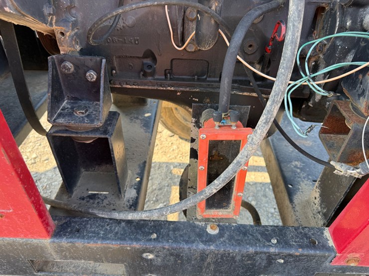 case-ih-px85-image-13