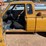 #11141-•-1976-datsun-pickup-(tn-title)-(mosinee,-wi)-image-40