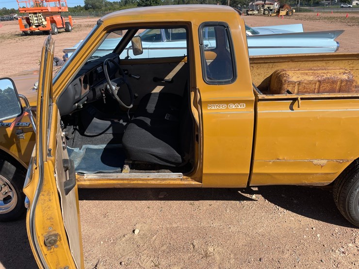 #11141-•-1976-datsun-pickup-(tn-title)-(mosinee,-wi)-image-40