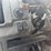 #17-•-cfmoto-uforce-1000xl-utv-inv#55222-image-39