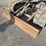 2008-volvo-ec55b-image-16