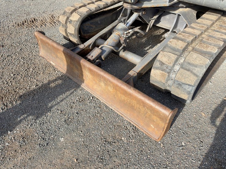2008-volvo-ec55b-image-16