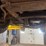#6142-•-1973-triumph-tr6-convertible-(has-wi-title)-(hayward,-wi)-image-47