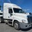 2018-freightliner-cascadia-125-image-1