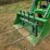 2023-john-deere-fc12e-image-61