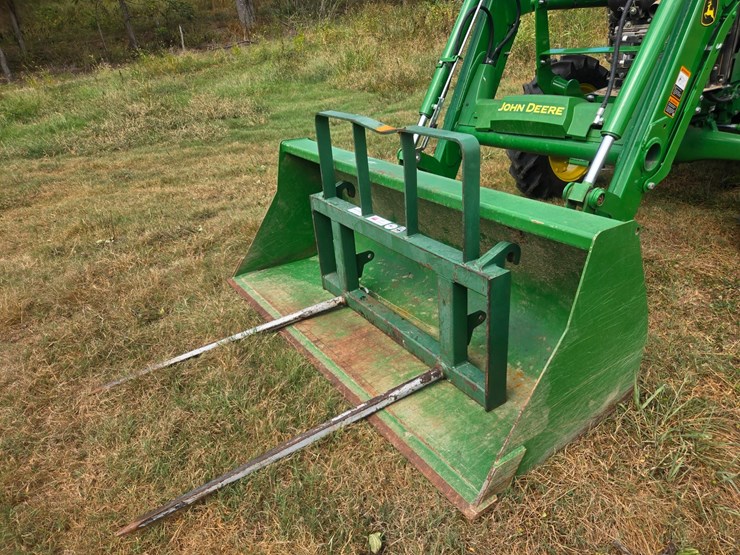 2023-john-deere-fc12e-image-61