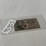 #40305-•-1874-twenty-five-cent-currency-image-2