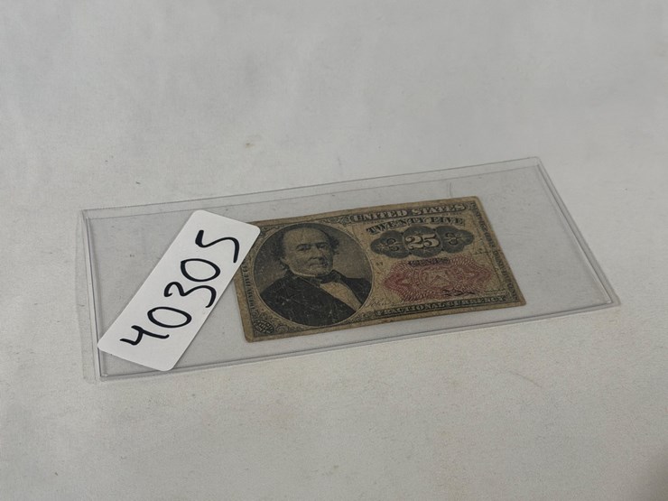 #40305-•-1874-twenty-five-cent-currency-image-2