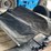 #1060-•-convertible-top-(on-site-in-las-cruces,-nm)-image-8