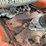 #7478-•-1958-chevy-biscayne-(has-wi-title)-(arpin,-wi)-image-29