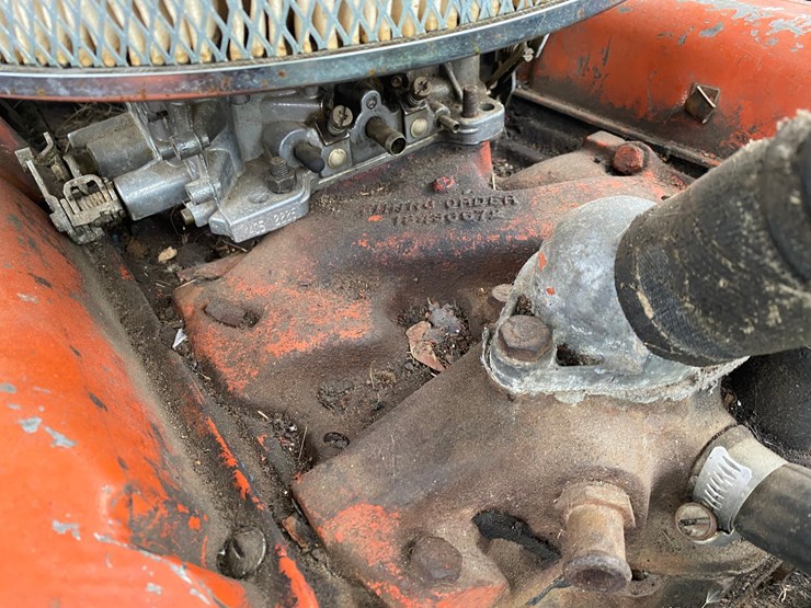 #7478-•-1958-chevy-biscayne-(has-wi-title)-(arpin,-wi)-image-29