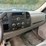 2013-chevrolet-3500hd-image-25
